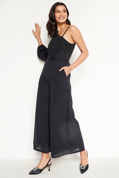 Womens Jumpsuits - Buy Designer Jumpsuits and Playsuits for Women