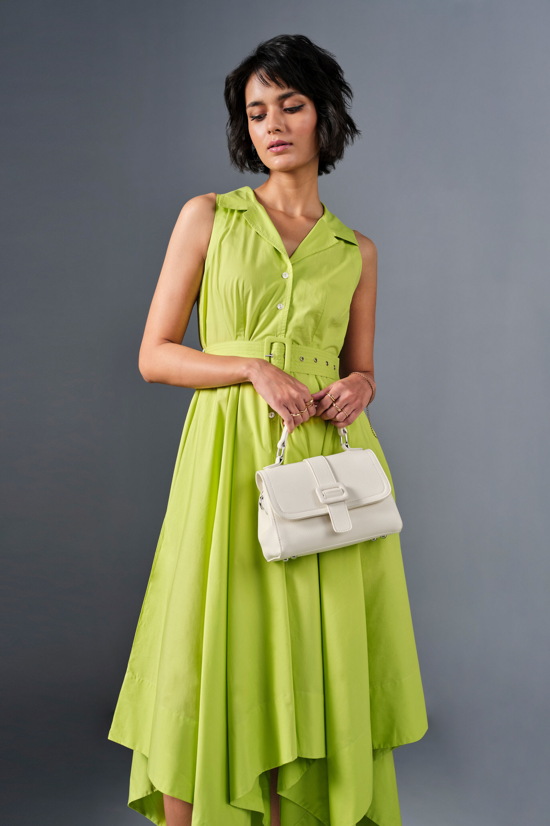 New Arrivals | Eco Clothing India | Sustainable Women Kurtas Dresses  Palazzos