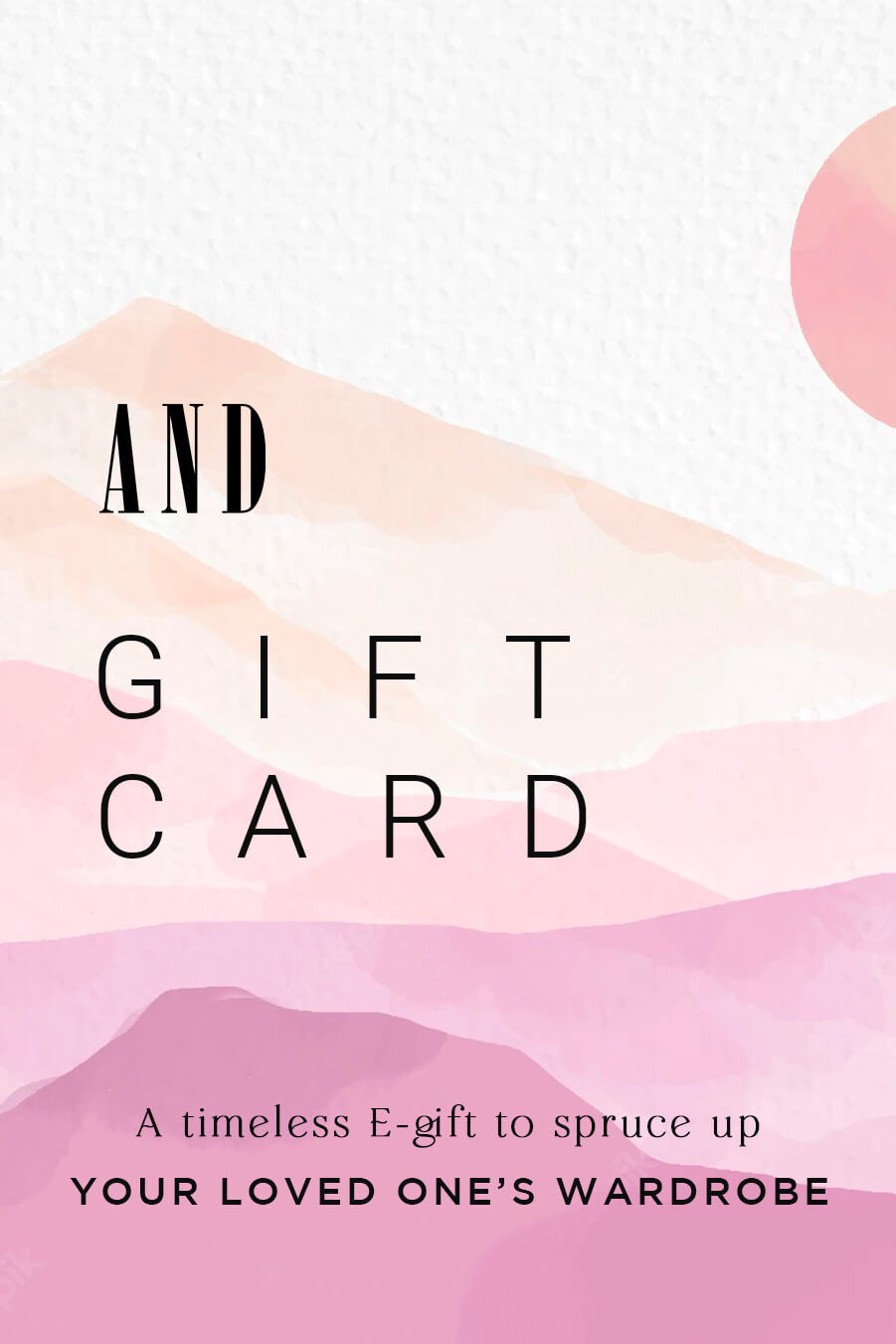 Gift Cards | MeatEater Brands